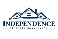 Independence Property Management LLC
